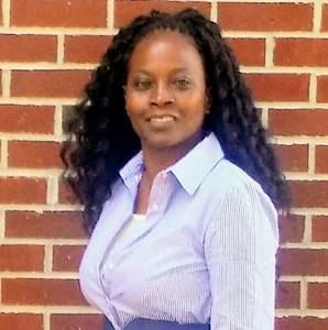 Meet your Posher, Sheila